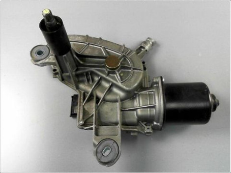 MECANISME ESSUIE-GLACE AVANT CITROEN C4 PICASSO 07-13