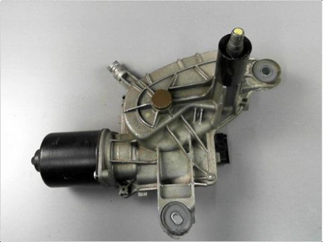 MECANISME ESSUIE-GLACE AVANT CITROEN C4 PICASSO 07-13