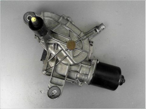 MECANISME ESSUIE-GLACE AVANT CITROEN C4 PICASSO