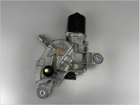 MECANISME ESSUIE-GLACE AVANT CITROEN C4 PICASSO 07-13