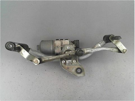 MECANISME ESSUIE-GLACE AVANT RENAULT TWINGO II 2010-