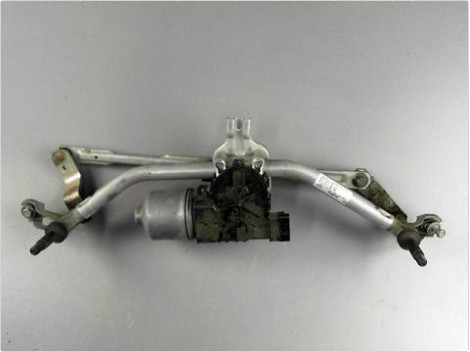 MECANISME ESSUIE-GLACE AVANT PEUGEOT 208 12-15