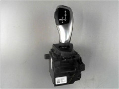 SELECTEUR DE VITESSE BMW SERIE 1  11-15 116 d