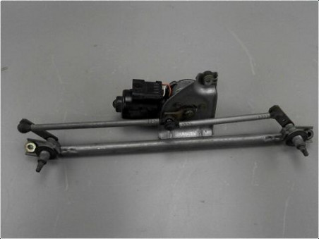 MECANISME ESSUIE-GLACE AVANT OPEL CORSA 1993