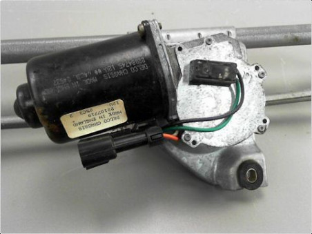 MECANISME ESSUIE-GLACE AVANT OPEL CORSA 1993