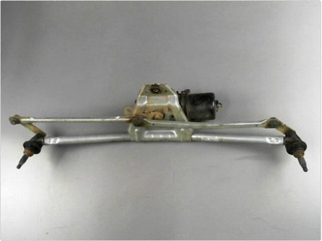 MECANISME ESSUIE-GLACE AVANT RENAULT KANGOO EXPRESS 03-10