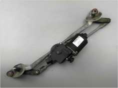 MECANISME ESSUIE-GLACE AVANT TOYOTA COROLLA VERSO 2004-2007