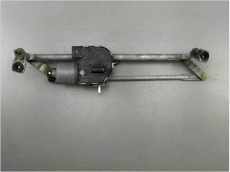 MECANISME ESSUIE-GLACE AVANT VOLKSWAGEN GOLF VI 08-13