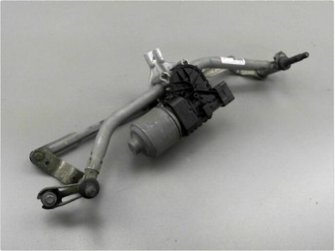 MECANISME ESSUIE-GLACE AVANT PEUGEOT 208 12-15