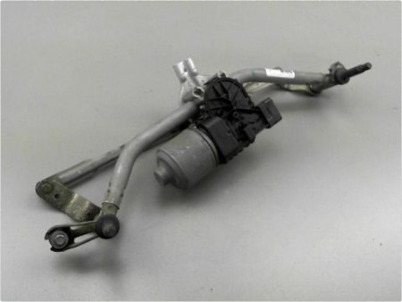 MECANISME ESSUIE-GLACE AVANT PEUGEOT 208 2012