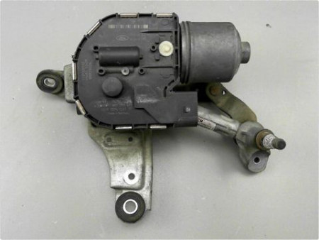 MECANISME ESSUIE-GLACE AVANT FORD S-MAX 2010