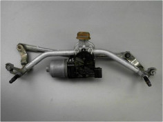 MECANISME ESSUIE-GLACE AVANT PEUGEOT 208 PH2 2015-