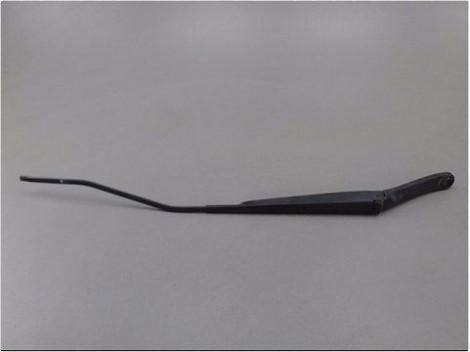 BRAS ESSUIE-GLACE AVANT GAUCHE RENAULT LAGUNA III PH2 ESTATE 10-13