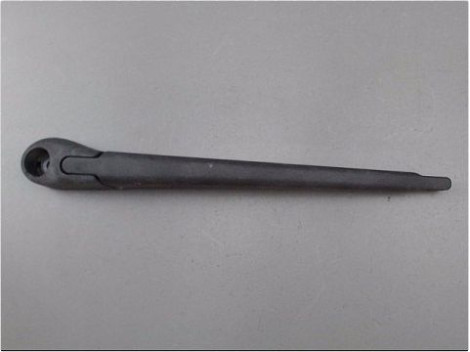 BRAS ESSUIE-GLACE ARRIERE RENAULT LAGUNA III PH2 ESTATE 10-13