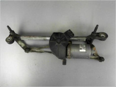 MECANISME ESSUIE-GLACE AVANT OPEL CORSA (D) 06-10