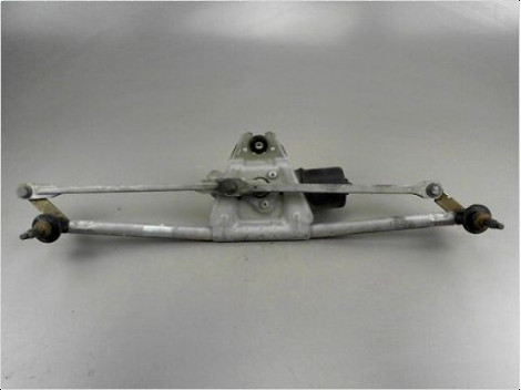 MECANISME ESSUIE-GLACE AVANT RENAULT KANGOO EXPRESS 03-10