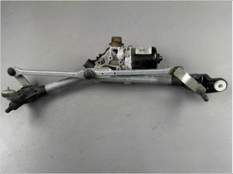 MECANISME ESSUIE-GLACE AVANT RENAULT MEGANE III COUPE 08-12