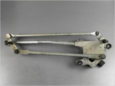 MECANISME ESSUIE-GLACE AVANT FORD MONDEO III 07-10
