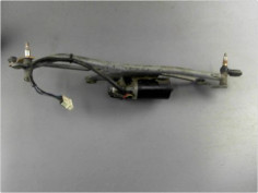 MECANISME ESSUIE-GLACE AVANT CITROEN XANTIA 97-2002