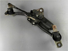 MECANISME ESSUIE-GLACE AVANT HYUNDAI I 10 5 P 08-10