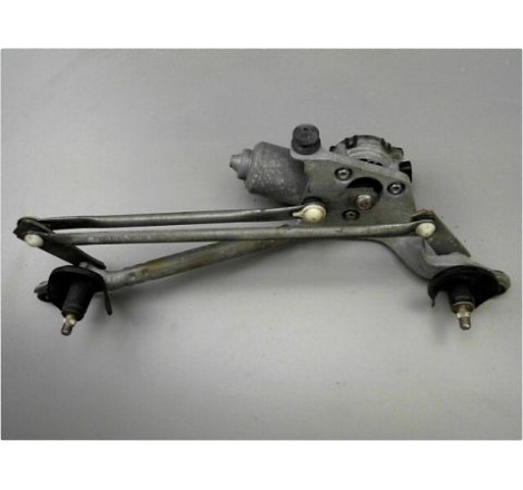 MECANISME ESSUIE-GLACE AVANT TOYOTA YARIS II 05-09