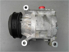 COMPRESSEUR AIR CONDITIONNE FIAT PUNTO II.PH2 03-09