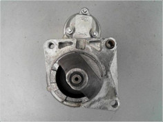 DEMARREUR FIAT PUNTO II.PH2 03-09