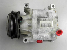COMPRESSEUR AIR CONDITIONNE FIAT PUNTO II.PH2 03-09