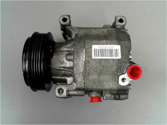 COMPRESSEUR AIR CONDITIONNE FIAT PANDA II 03-12