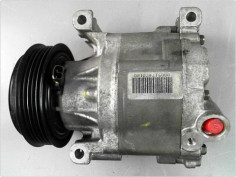 COMPRESSEUR AIR CONDITIONNE FIAT PUNTO II.PH2 03-09