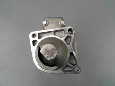 DEMARREUR FIAT PUNTO II.PH2 03-09