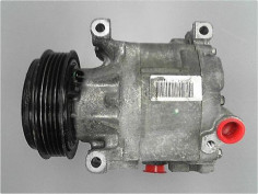 COMPRESSEUR AIR CONDITIONNE FIAT PUNTO II.PH2 03-09