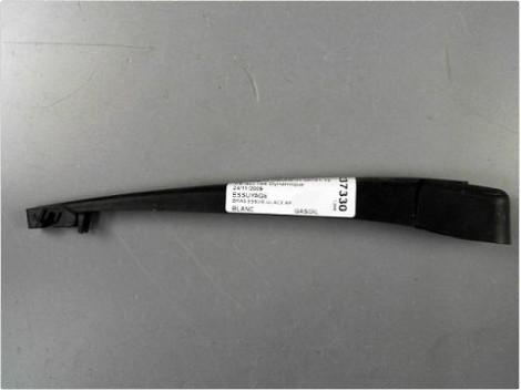BRAS ESSUIE-GLACE ARRIERE RENAULT MEGANE III COUPE 08-12