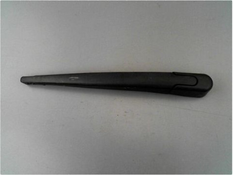 BRAS ESSUIE-GLACE ARRIERE RENAULT MEGANE III COUPE 08-12