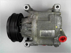 COMPRESSEUR AIR CONDITIONNE FIAT PUNTO II.PH2 03-09