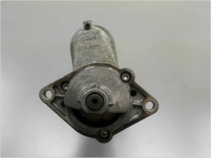 DEMARREUR OPEL CORSA (C) 03-06