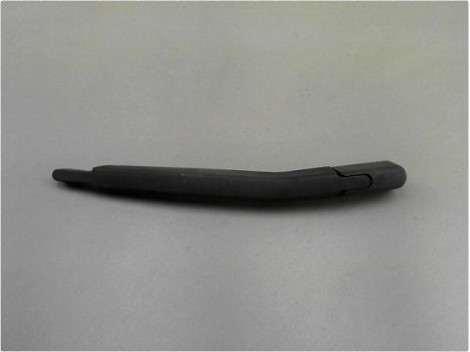 BRAS ESSUIE-GLACE ARRIERE OPEL CORSA (D) 06-10