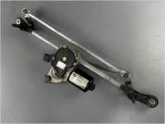 MECANISME ESSUIE-GLACE AVANT BMW SERIE 1 (F20/F21) 11-15
