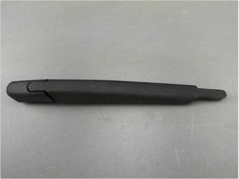 BRAS ESSUIE-GLACE ARRIERE RENAULT CLIO III PH.2 ESTATE 09-12