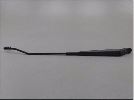 BRAS ESSUIE-GLACE AVANT DROIT RENAULT KANGOO II BREAK 08-13
