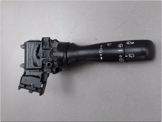 COMMANDE ESSUIE GLACE PEUGEOT 108 2014-