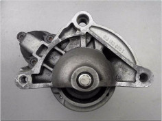 DEMARREUR PEUGEOT 307 2001-2005