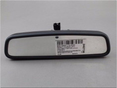 RETROVISEUR INTERIEUR BMW SERIE 3 TOURING (F31) 12-15