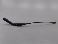 BRAS ESSUIE-GLACE AVANT DROIT BMW SERIE 3 TOURING (F31) 12-15