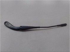 BRAS ESSUIE-GLACE AVANT GAUCHE BMW SERIE 3 TOURING (F31) 12-15