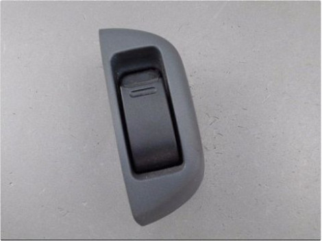 COMMANDE LEVE-GLACE PORTE AVG PEUGEOT 107 3P