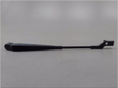 BRAS ESSUIE-GLACE ARRIERE FORD MONDEO III 07-10