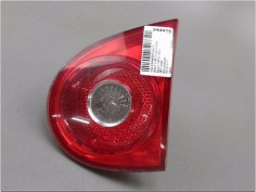 FEU ARRIERE INTERIEUR DROIT VOLKSWAGEN GOLF V 2003-2009