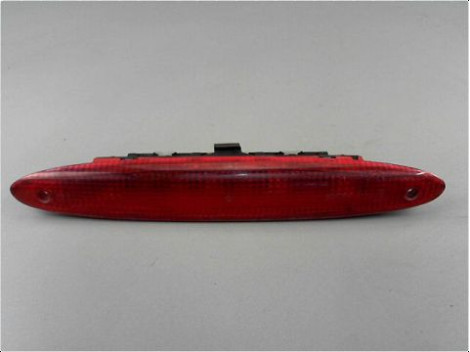 FEUX STOP SUPPLEMENTAIRE RENAULT ESPACE 96-2002