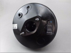 SERVO-FREIN PEUGEOT 108 2014-